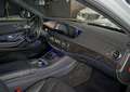 Mercedes-Benz S 500 L AMG DisTron Pano Burmester Keyles 59TKM Argent - thumbnail 27