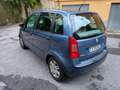 Fiat Idea Idea 1.3 mjt 16v Dynamic Blau - thumbnail 6
