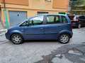 Fiat Idea Idea 1.3 mjt 16v Dynamic Modrá - thumbnail 2