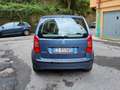 Fiat Idea Idea 1.3 mjt 16v Dynamic Bleu - thumbnail 4