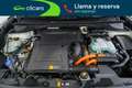 Kia Niro 1.6 HEV Concept Blanco - thumbnail 36