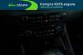 Kia Niro 1.6 HEV Concept Blanco - thumbnail 28