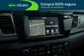 Kia Niro 1.6 HEV Concept Blanco - thumbnail 29