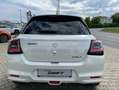 Suzuki Swift 1.2 Comfort*LED*PTC*SHZ*NAVI Weiß - thumbnail 3