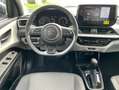 Suzuki Swift 1.2 Comfort*LED*PTC*SHZ*NAVI Weiß - thumbnail 13