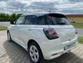 Suzuki Swift 1.2 Comfort*LED*PTC*SHZ*NAVI Weiß - thumbnail 4