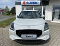 Suzuki Swift 1.2 Comfort*LED*PTC*SHZ*NAVI Weiß - thumbnail 6