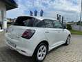 Suzuki Swift 1.2 Comfort*LED*PTC*SHZ*NAVI Weiß - thumbnail 2
