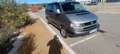 Volkswagen T4 Multivan 2.5TDI Classic/All Star - thumbnail 10