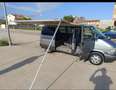 Volkswagen T4 Multivan 2.5TDI Classic/All Star - thumbnail 2