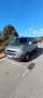 Volkswagen T4 Multivan 2.5TDI Classic/All Star - thumbnail 1