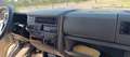 Volkswagen T4 Multivan 2.5TDI Classic/All Star - thumbnail 8