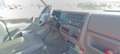 Volkswagen T4 Multivan 2.5TDI Classic/All Star - thumbnail 9