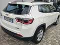 Jeep Compass Compass 1.4 Longitude 2wd 140cv my19 Bianco - thumbnail 4