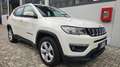 Jeep Compass Compass 1.4 Longitude 2wd 140cv my19 Bianco - thumbnail 1