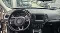 Jeep Compass Compass 1.4 Longitude 2wd 140cv my19 Bianco - thumbnail 10