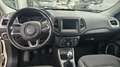 Jeep Compass Compass 1.4 Longitude 2wd 140cv my19 Bianco - thumbnail 9