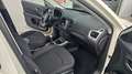 Jeep Compass Compass 1.4 Longitude 2wd 140cv my19 Bianco - thumbnail 11