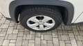 Jeep Compass Compass 1.4 Longitude 2wd 140cv my19 Bianco - thumbnail 15