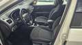Jeep Compass Compass 1.4 Longitude 2wd 140cv my19 Weiß - thumbnail 8