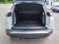 Peugeot 2008 1.2 PureTech 130 Allure ACC/APP/LED/SHZ/PDC/KAM... Weiß - thumbnail 7