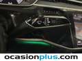 Audi A8 L 55 TFSI quattro tiptronic Negro - thumbnail 32