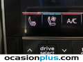 Audi A8 L 55 TFSI quattro tiptronic Negro - thumbnail 7