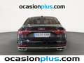 Audi A8 L 55 TFSI quattro tiptronic Negro - thumbnail 19