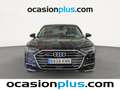 Audi A8 L 55 TFSI quattro tiptronic Negro - thumbnail 17