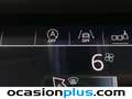 Audi A8 L 55 TFSI quattro tiptronic Negro - thumbnail 16