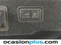 Audi A8 L 55 TFSI quattro tiptronic Negro - thumbnail 22