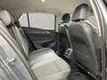 Volkswagen Golf VIII Goal (AHK.Navi.DAB+) 1.5 TSI Grau - thumbnail 8