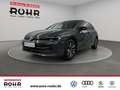 Volkswagen Golf VIII Goal (AHK.Navi.DAB+) 1.5 TSI Grau - thumbnail 1