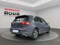 Volkswagen Golf VIII Goal (AHK.Navi.DAB+) 1.5 TSI Grau - thumbnail 5