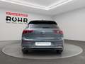 Volkswagen Golf VIII Goal (AHK.Navi.DAB+) 1.5 TSI Grau - thumbnail 6