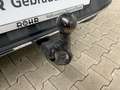 Volkswagen Golf VIII Goal (AHK.Navi.DAB+) 1.5 TSI Grau - thumbnail 17