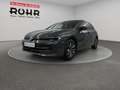 Volkswagen Golf VIII Goal (AHK.Navi.DAB+) 1.5 TSI Grau - thumbnail 2