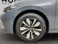 Volkswagen Golf VIII Goal (AHK.Navi.DAB+) 1.5 TSI Grau - thumbnail 15