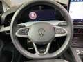 Volkswagen Golf VIII Goal (AHK.Navi.DAB+) 1.5 TSI Grau - thumbnail 11