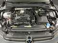 Volkswagen Golf VIII Goal (AHK.Navi.DAB+) 1.5 TSI Grau - thumbnail 16