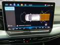 Volkswagen Golf VIII Goal (AHK.Navi.DAB+) 1.5 TSI Grau - thumbnail 13