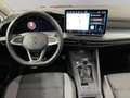 Volkswagen Golf VIII Goal (AHK.Navi.DAB+) 1.5 TSI Grau - thumbnail 10