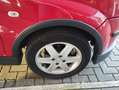 Suzuki Ignis 1.5 16V cat 4WD Deluxe Rood - thumbnail 10