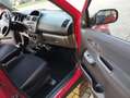 Suzuki Ignis 1.5 16V cat 4WD Deluxe Rojo - thumbnail 12
