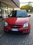 Suzuki Ignis 1.5 16V cat 4WD Deluxe Rosso - thumbnail 13