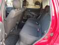 Suzuki Ignis 1.5 16V cat 4WD Deluxe Red - thumbnail 6