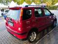 Suzuki Ignis 1.5 16V cat 4WD Deluxe Rouge - thumbnail 3