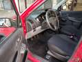 Suzuki Ignis 1.5 16V cat 4WD Deluxe Rood - thumbnail 7