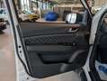 Foton Tunland G7 2.0L 163 CH 4P Blanco - thumbnail 15