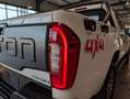 Foton Tunland G7 2.0L 163 CH 4P Blanco - thumbnail 10